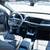 2024 Audi Q4 E-Tron 4d SUV Premium 18 thumbnail