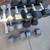 Dumbbells weights 2 thumbnail