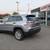 2020 Jeep Cherokee Sport!!! 18 thumbnail