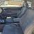 2010 Honda Civic LX - Drive Today With Easy In-House Financing! 10 thumbnail