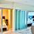 Fully furnished 1BR + Den (with bed) 4 thumbnail