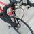 Fuji 29 speeds road bike 2 thumbnail