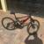 Hyper Moutain Bike 1 thumbnail