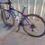 Fuji Sportif 1.7 Small Frame Road Bike🦅 7 thumbnail