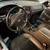 2004 Ford Explorer Limited all-wheel-drive 13 thumbnail