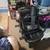 high quality adjustable  office chairs 2 thumbnail