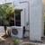 Mitsubishi Mini-Split Heat Pump AC Installation- Licensed ☀️ 3 thumbnail