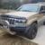 Nice! Jeep Grand Cherokee Laredo w/low miles straight 6cyl. 4.0L 1 thumbnail