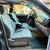 2004 Toyota 4Runner 4X4 - SR5 Edition - In Excellent Shape! 14 thumbnail