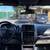 2019 Dodge Grand Caravan - WHEELCHAIR VAN / HANDICAP VAN / LOW MILES 12 thumbnail