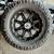 20” wheels & tires 8x6.5 or 8x165.1 3 thumbnail