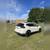 2018 Nissan Rogue AWD SV 9 thumbnail