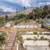Land Offering In The Foothills of Altadena 11 thumbnail