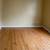 Apartment $1,100 / 2 Bedrooms 1 Bath - Madison & Long 13 thumbnail