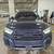 2019 Audi SQ5  SUV PREMIUM + Clean Title 1 thumbnail