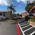 Asphalt and concrete contractor 22 thumbnail