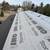 ROOF REPAIRS 4 thumbnail