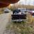 Dodge Dakota 4 thumbnail