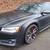 2018 Audi S8 Plus AWD (S8+) Rare (not A8, RS7, S7, A8L) 5 thumbnail