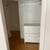 2533 Durant Ave. Apt 34 - Prime location! One block to UCB 11 thumbnail