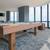LINCOLN PARK 2 Bedroom ~ City Views, Rooftop Pool & Perfect Old Town Location 14 thumbnail