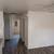 2 Bed/1 Bath Open Concept Opportunity - Belfield, ND 7 thumbnail