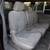 2006 Toyota Sienna LE Minivan 4D 12 thumbnail