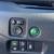 2021 Honda Pilot Touring 8-Passenger - No Accidents, Sunroof 10 thumbnail