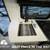 2025 Forest River Flagstaff E-Pro E20FBS 18 thumbnail