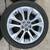 20 inch Toyota Highlander RX350 Factory 20” OEM Wheels Rims Tires 4 thumbnail