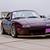 1995 Mazda Miata M-Edition, “Senna” – FCM-Tuned, Caged, and Smogged 1 thumbnail