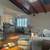 2 Rooms for Rent – $1250 & $1450 2 thumbnail