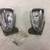 MG Midget & Austin Healey Sprite PARTS 10 thumbnail