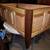 Fine Finish Carpentry - Professional Craftsmanship for Your Home 23 thumbnail