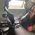 Schwinn 230 exercise bike 3 thumbnail