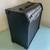 Line 6 Spider II Guitar Combo Amp 6 thumbnail