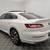 2021 Volkswagen Arteon AWD All Wheel Drive VW SEL R-Line 4MOTION Premium Sedan 5 thumbnail