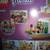 Sealed Box New 737 Pcs LEGO Friends 41702 Canal Houseboat 6 thumbnail