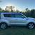 2018 KIA Soul 1.6 4 thumbnail