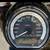 LOW MILES! Harley Davidson, Ultra Limited. 3 thumbnail