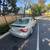 2002 Lexus ES300 2 thumbnail