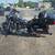 2010 HARLEY DAVIDSON ULTRA LIMITED 3 thumbnail