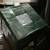 25 8" X 8" Tile Made In Spain 2 thumbnail
