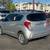 2019 Chevrolet Spark LS (480)993-6633 Angel 5 thumbnail