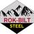 Rok-Bilt Steel Buildings - Our Most Popular Covered Arena Size 3 thumbnail