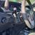 2016 Ford Taurus Police AWD 10 thumbnail
