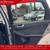 2021 Ford Escape Titanium 17 thumbnail