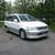 1998 Mitsubishi Chariot Grandis Super Exceed Limited GDI 4WD 3 thumbnail