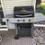 Gas Grill Price reduced 1 thumbnail