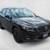 2016 Mazda CX-5 AWD All Wheel Drive Grand Touring SUV 3 thumbnail